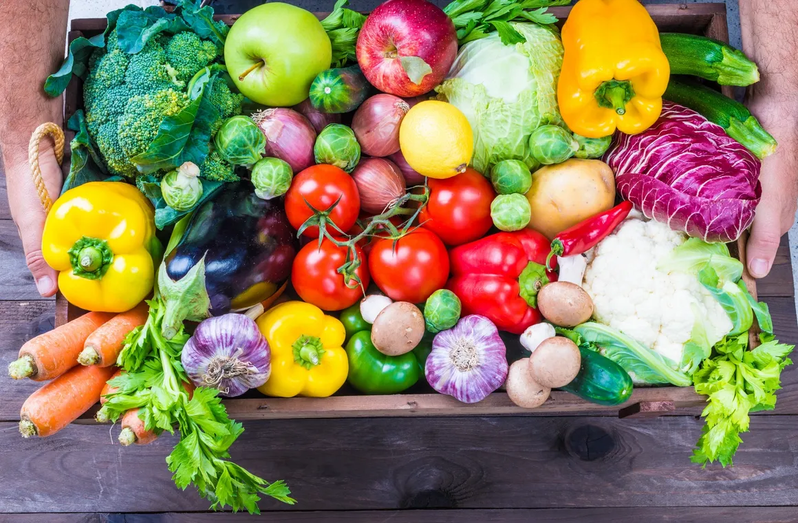 Connecting Filipino Groceries